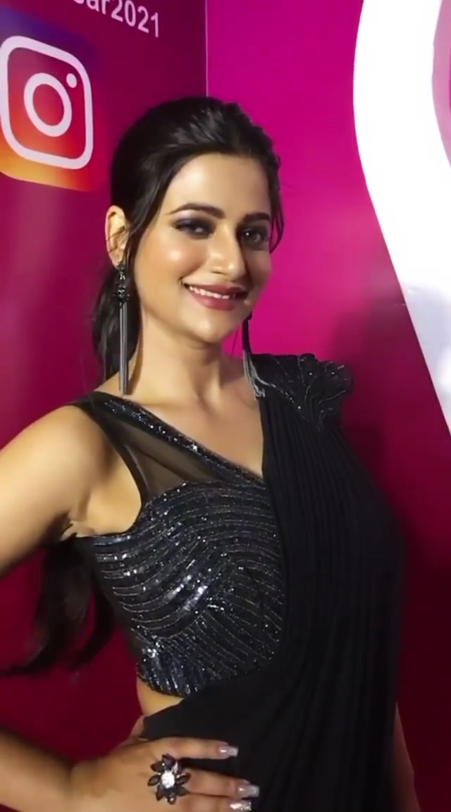 Ushasi Ray
