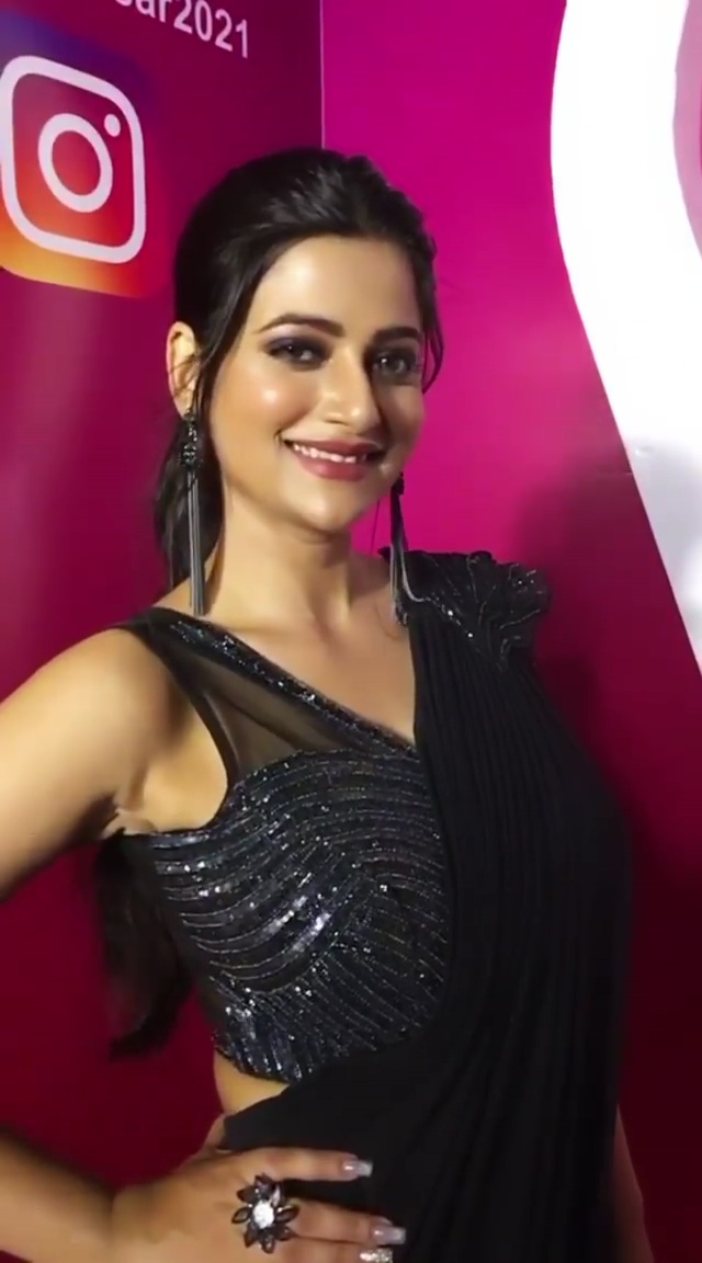 Ushasi Ray