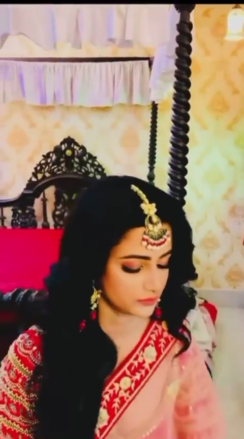 Ushasi Ray
