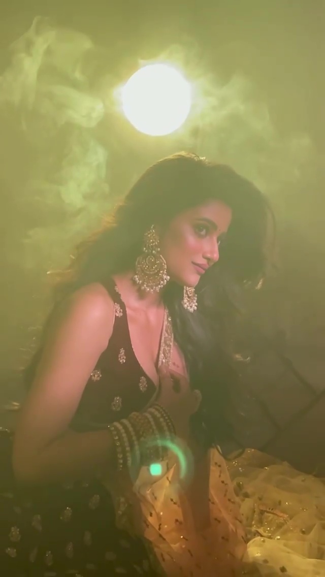 Ushasi Ray
