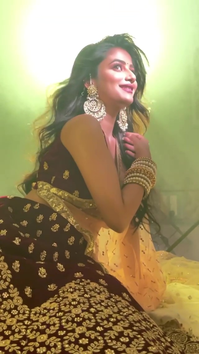 Ushasi Ray