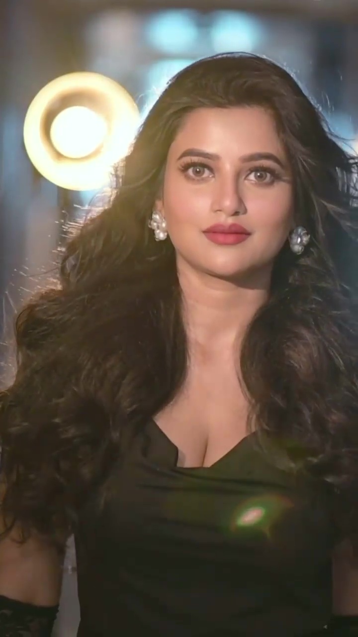 Ushasi Ray