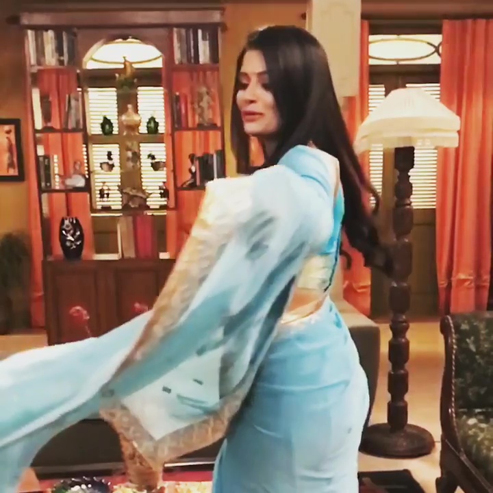 Ushasi Ray