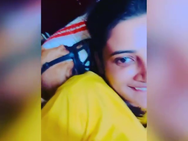 Ushasi Ray