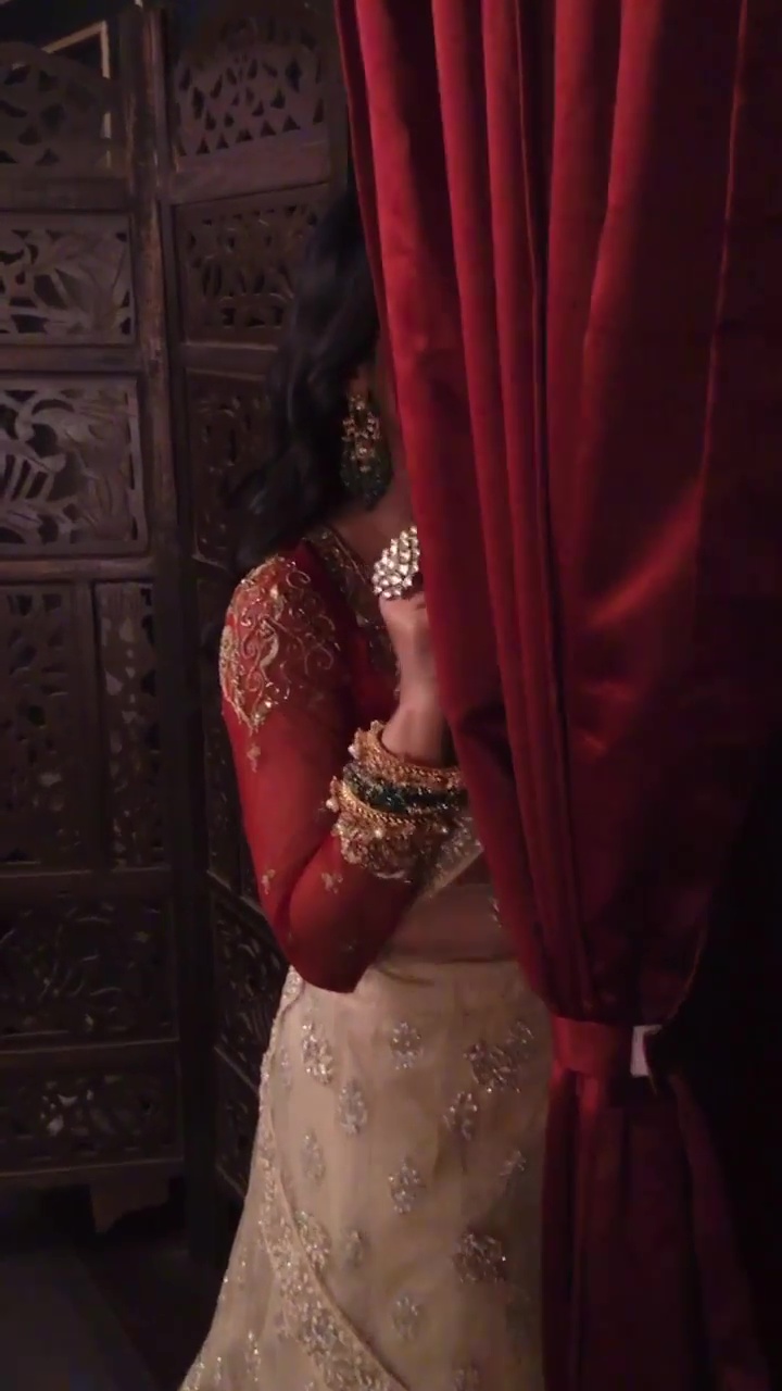 Ushasi Ray