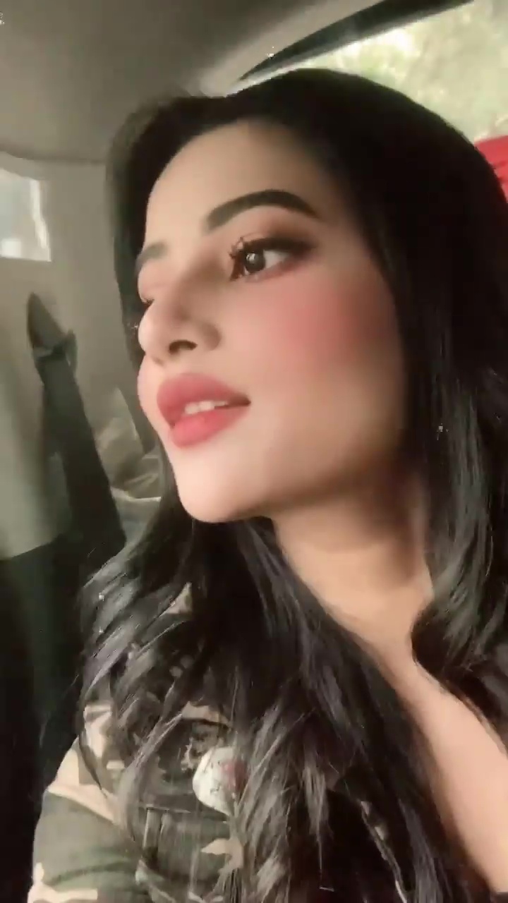 Ushasi Ray