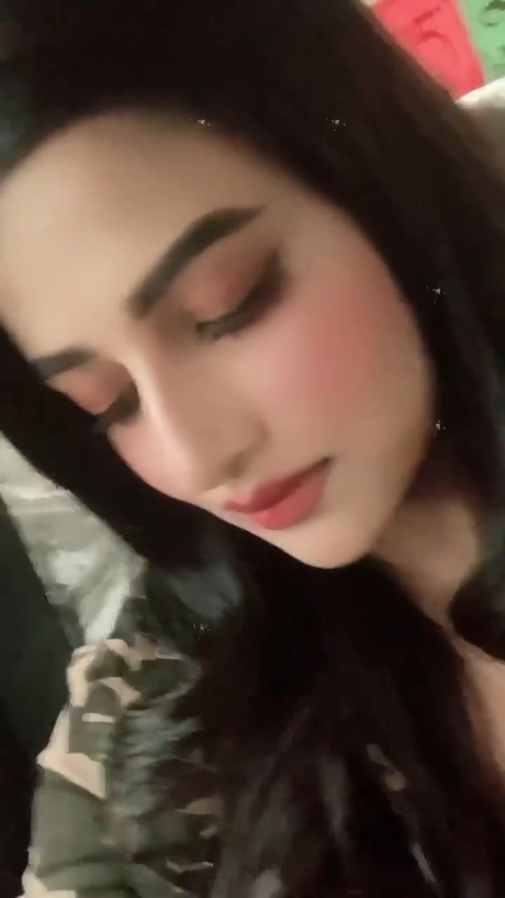 Ushasi Ray