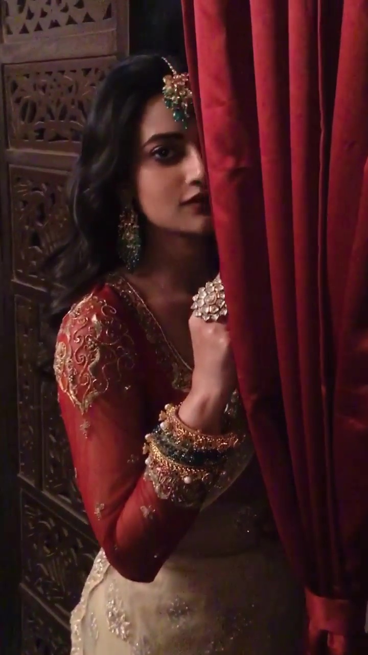 Ushasi Ray