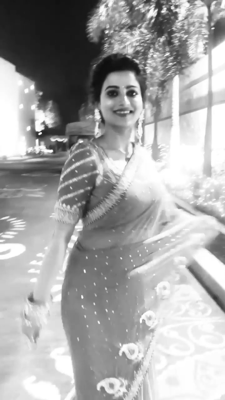 Ushasi Ray