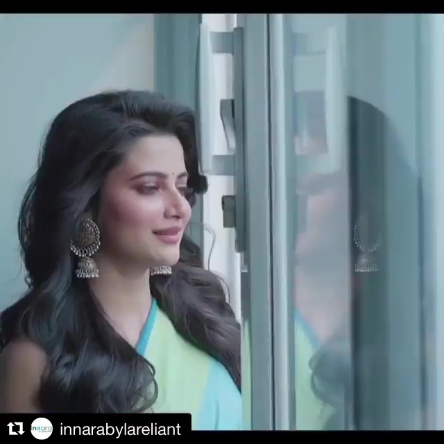 Ushasi Ray