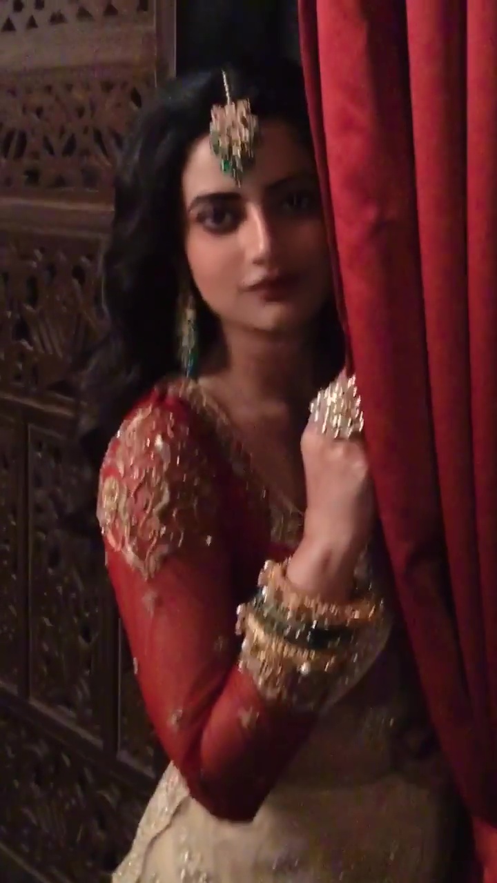 Ushasi Ray