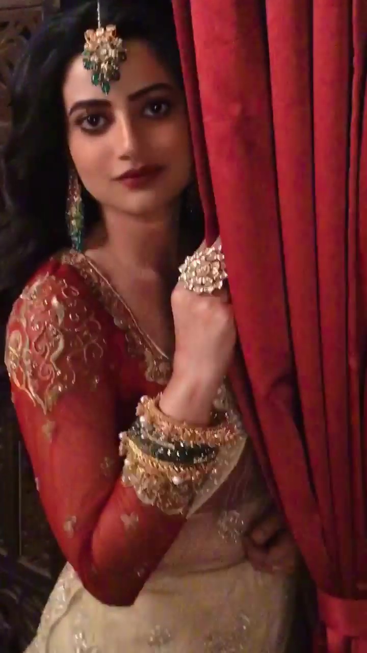 Ushasi Ray