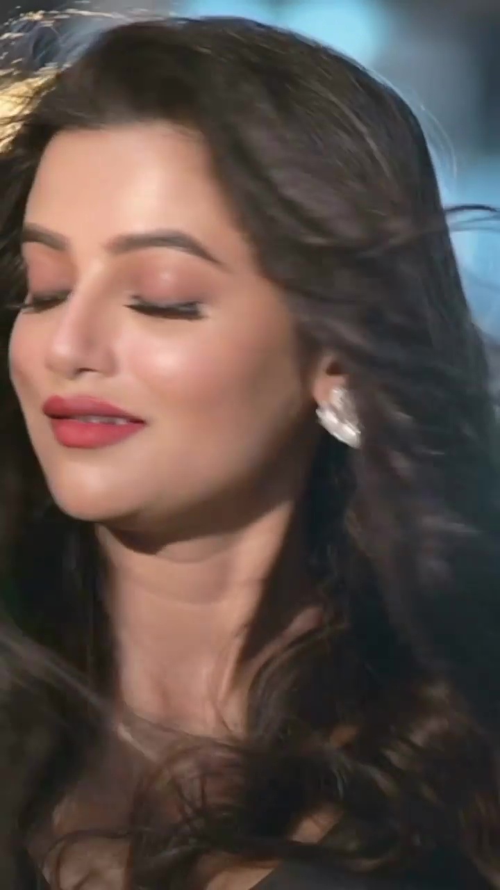 Ushasi Ray