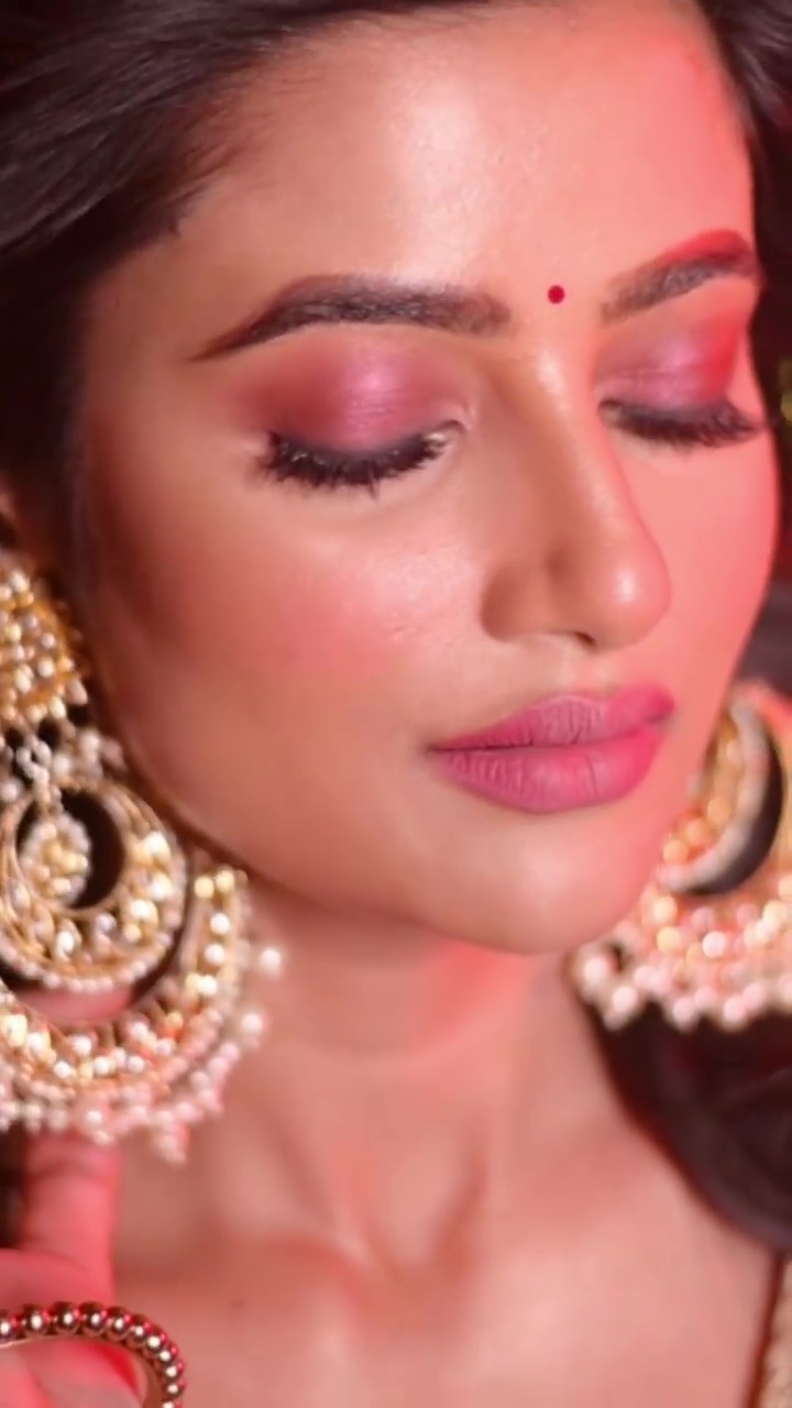 Ushasi Ray