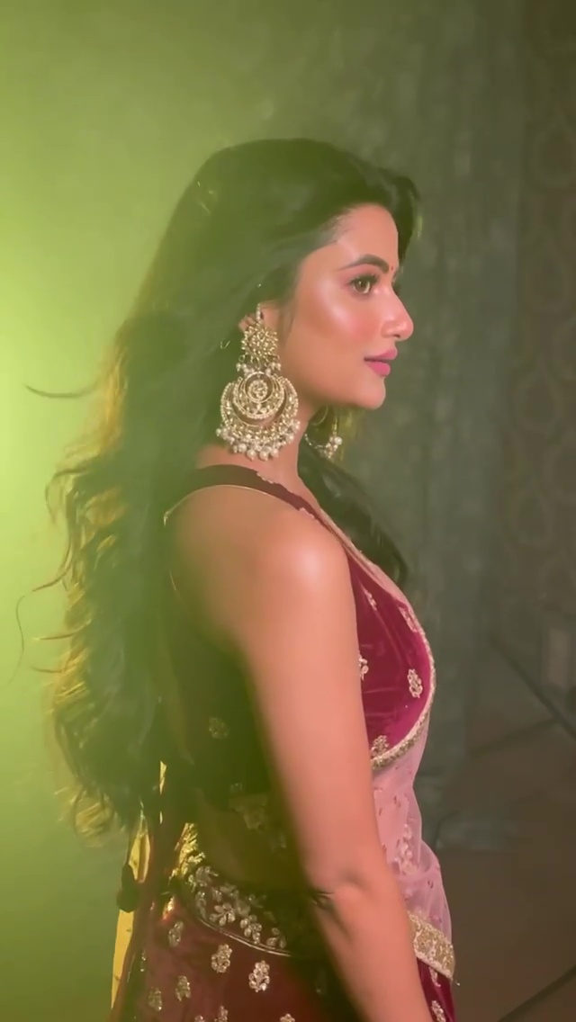 Ushasi Ray