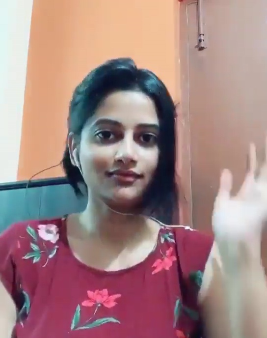 Ushasi Ray