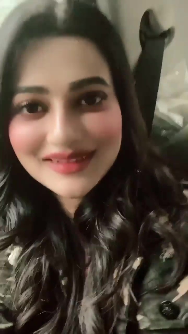 Ushasi Ray