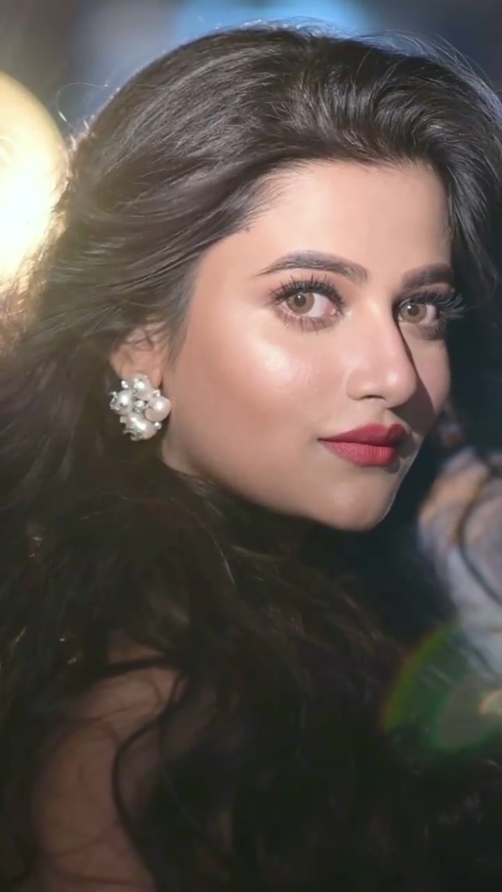 Ushasi Ray