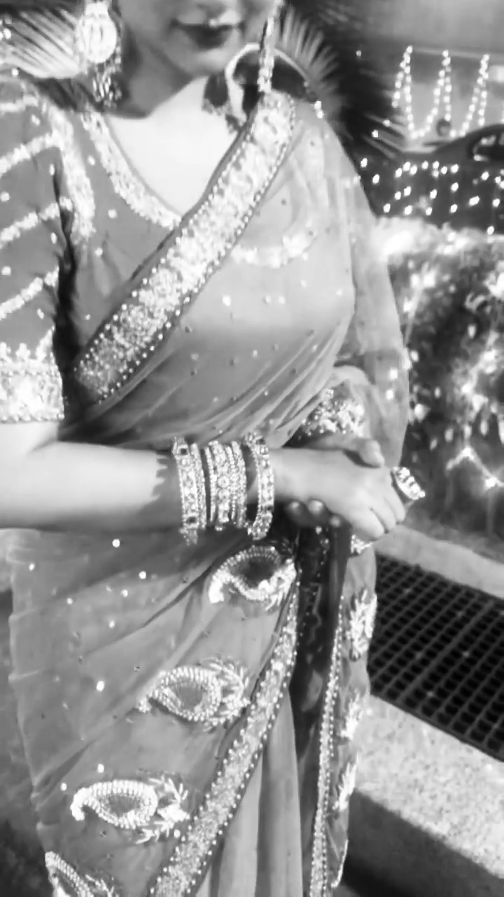 Ushasi Ray