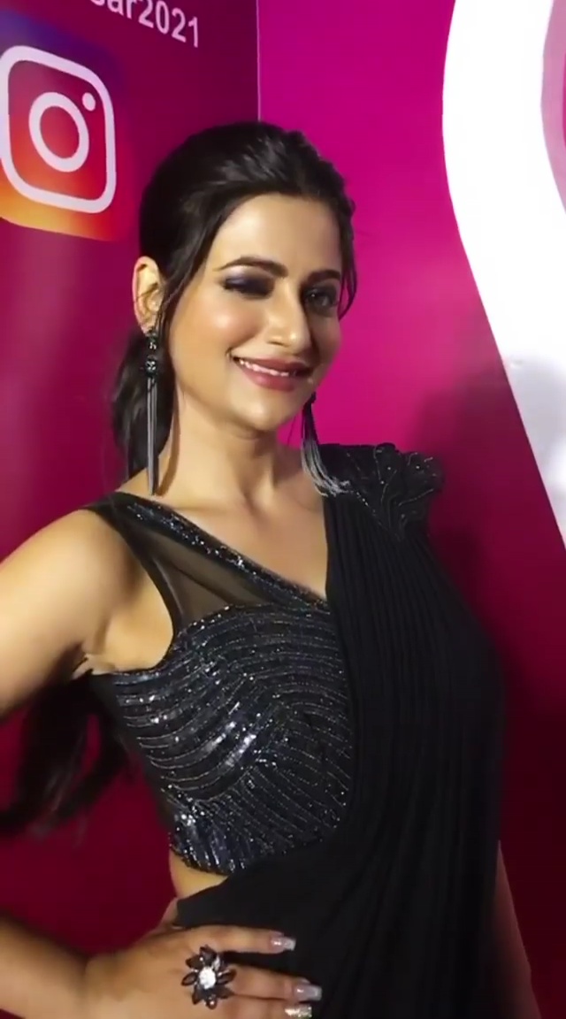 Ushasi Ray