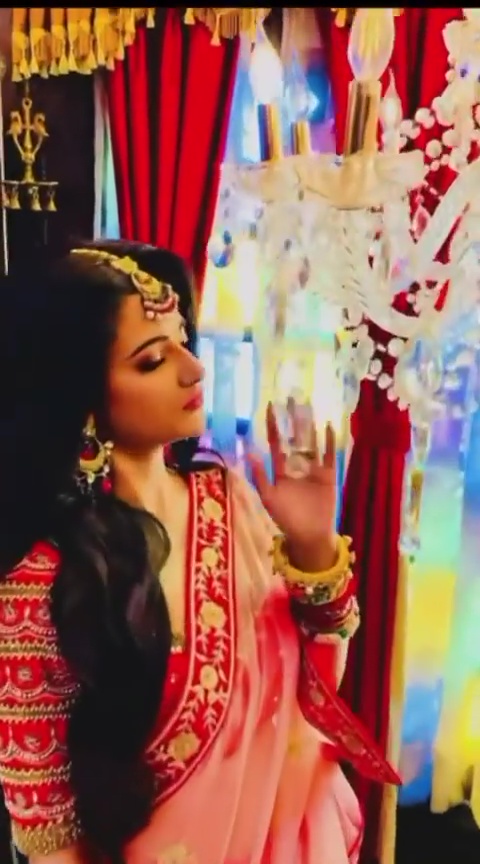 Ushasi Ray