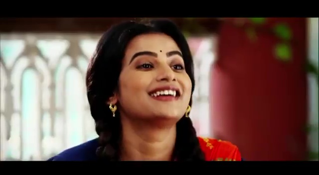 Ushasi Ray