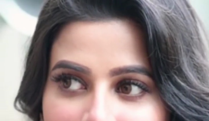 Ushasi Ray