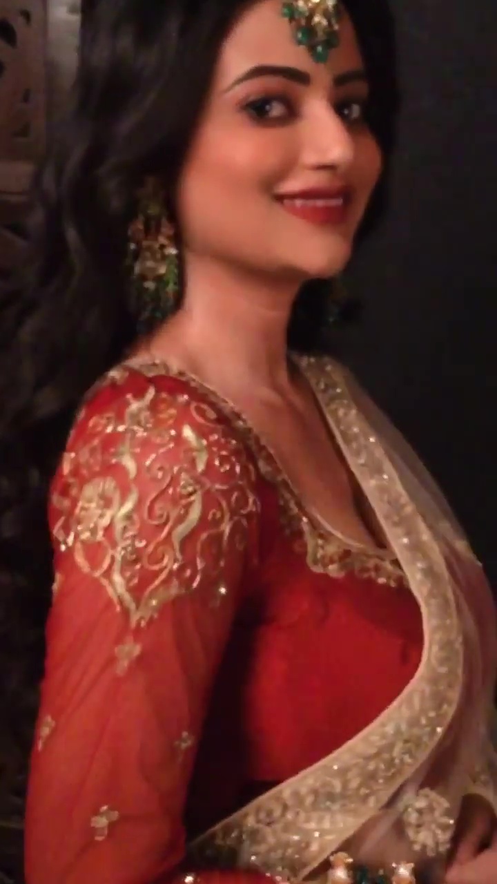 Ushasi Ray