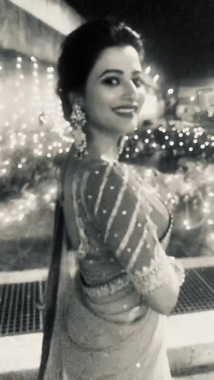 Ushasi Ray