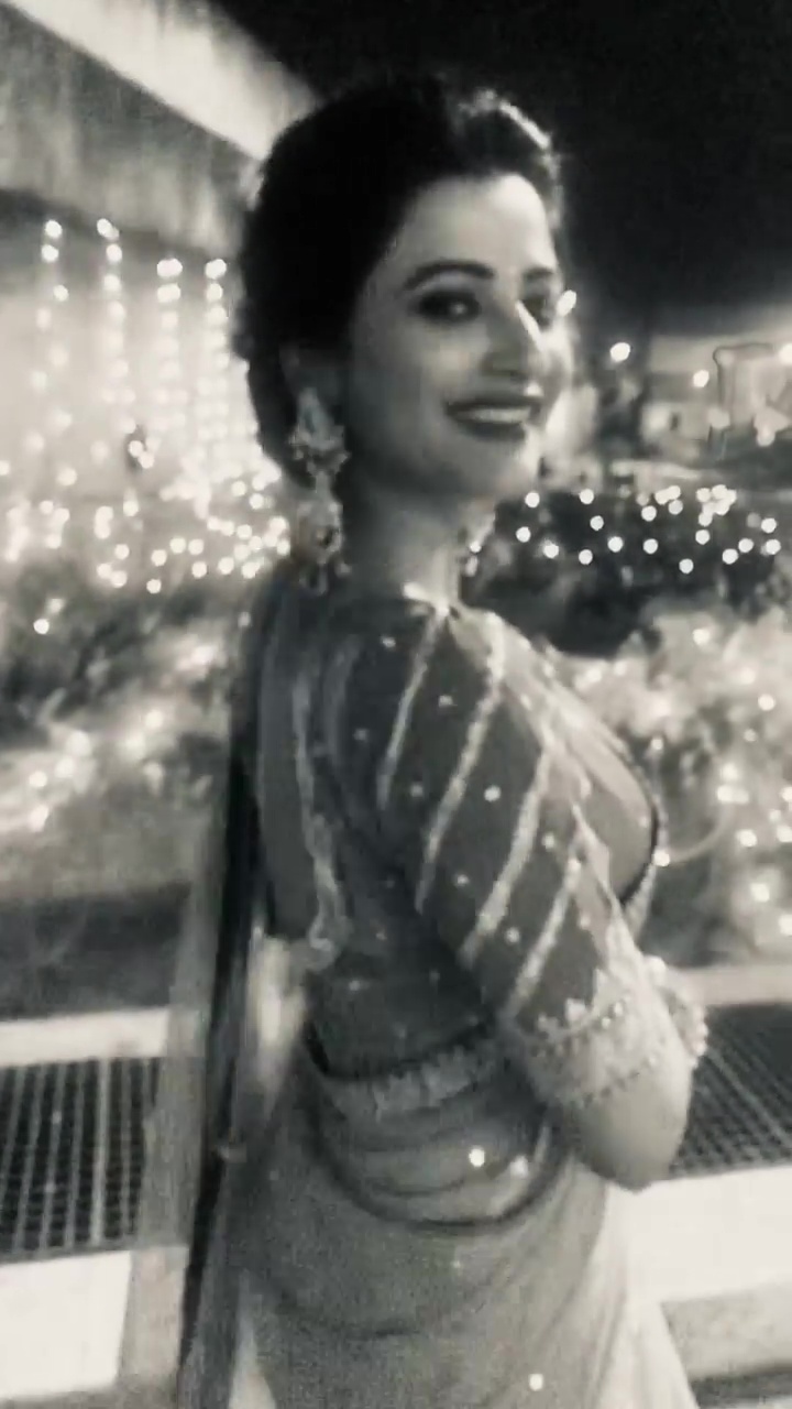 Ushasi Ray