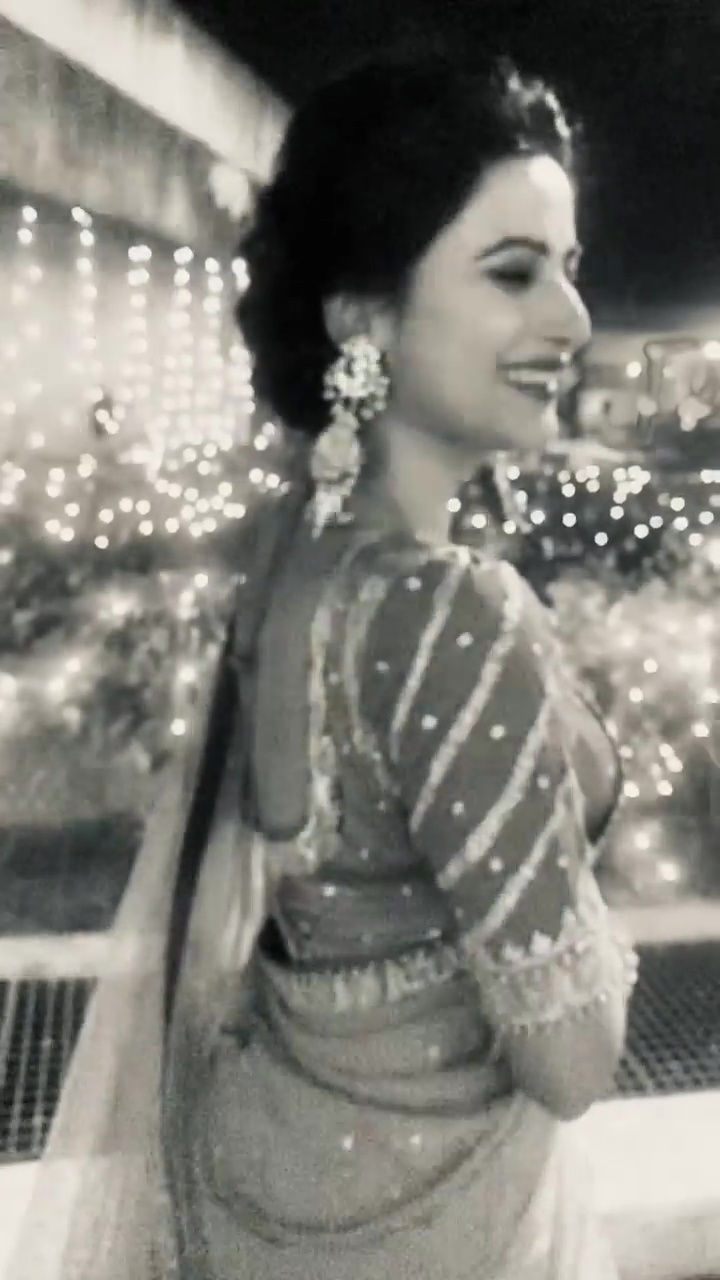 Ushasi Ray