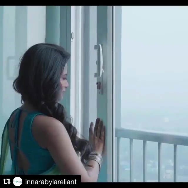 Ushasi Ray