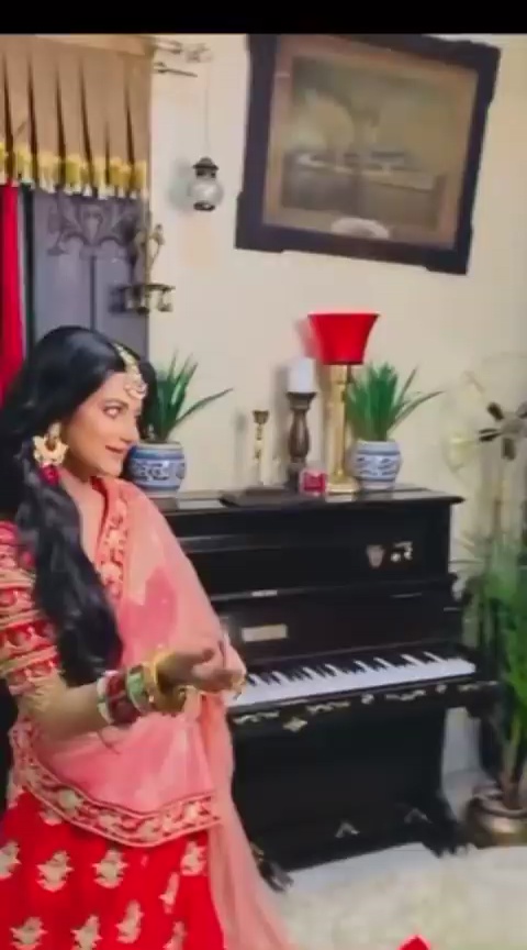 Ushasi Ray