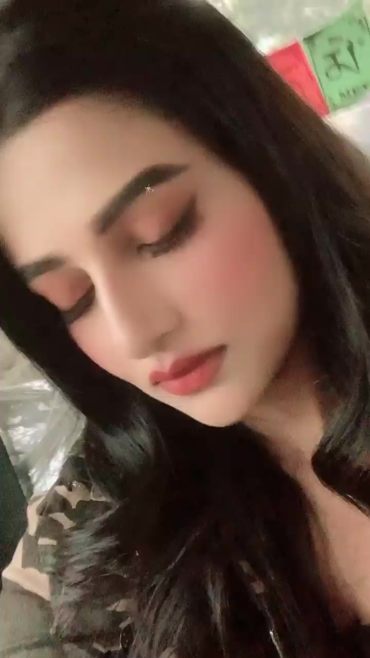 Ushasi Ray