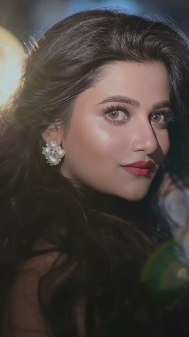 Ushasi Ray
