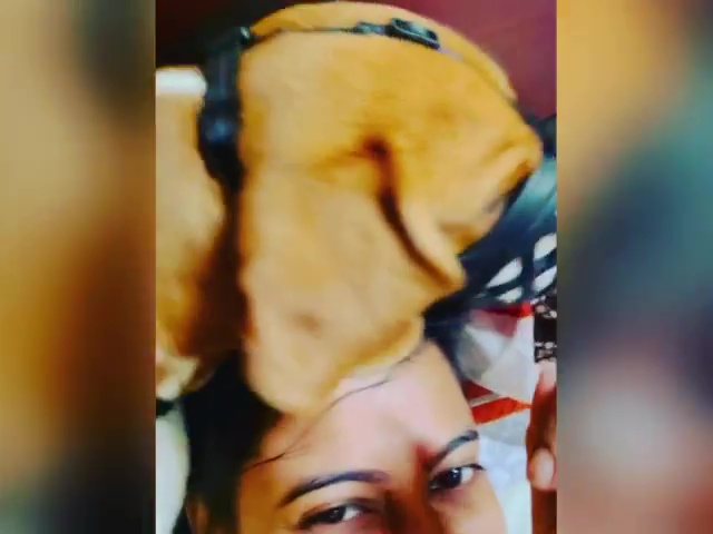 Ushasi Ray