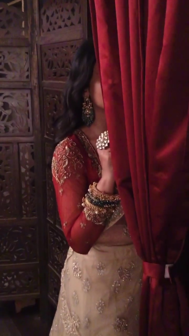 Ushasi Ray
