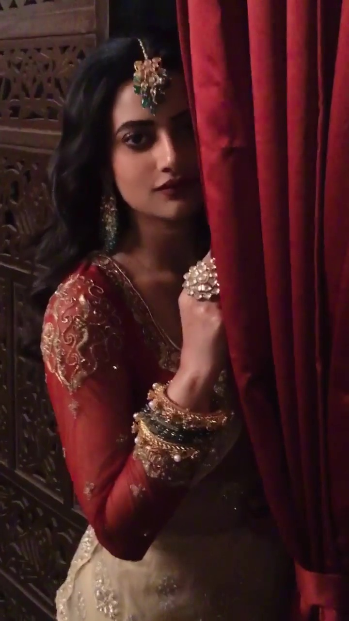 Ushasi Ray