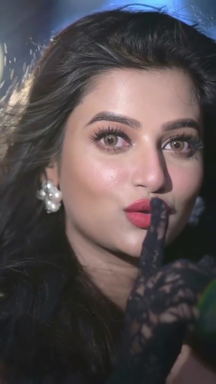 Ushasi Ray