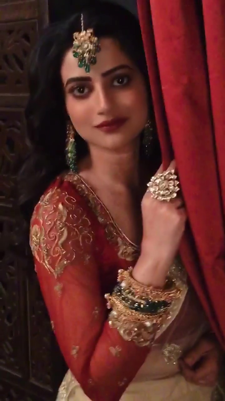 Ushasi Ray