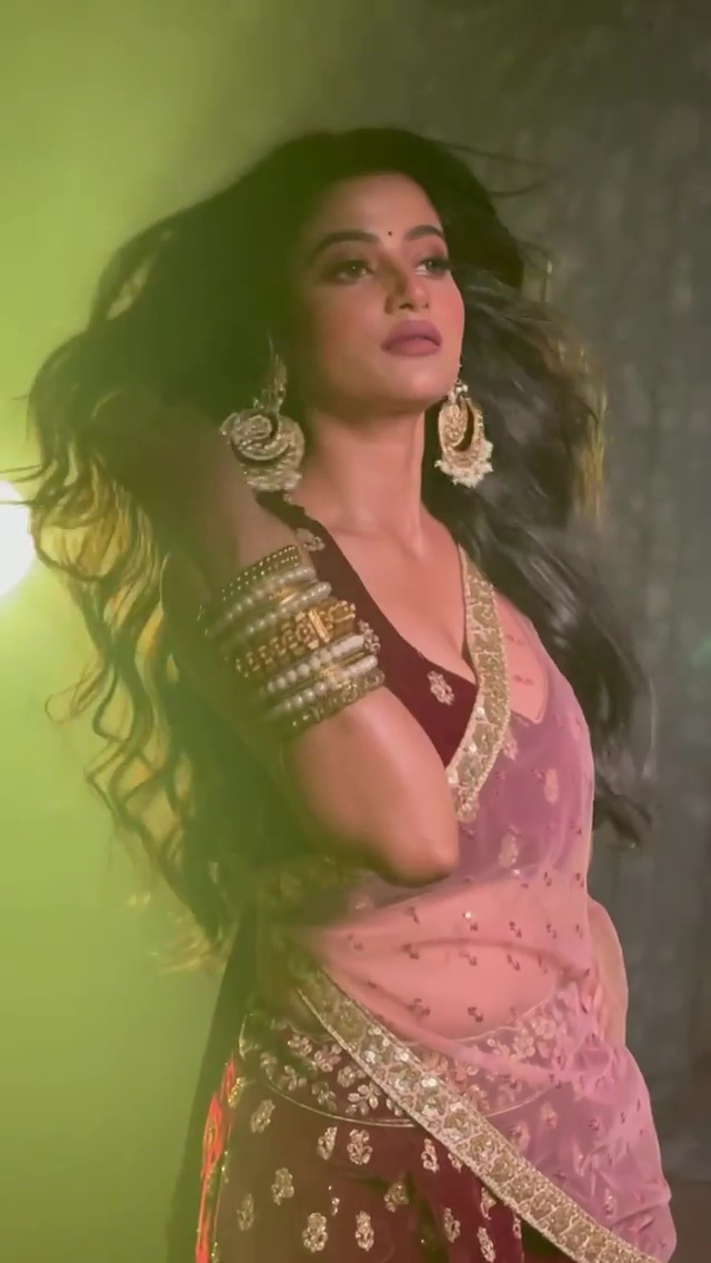 Ushasi Ray