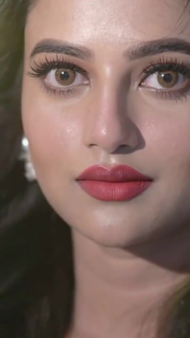 Ushasi Ray