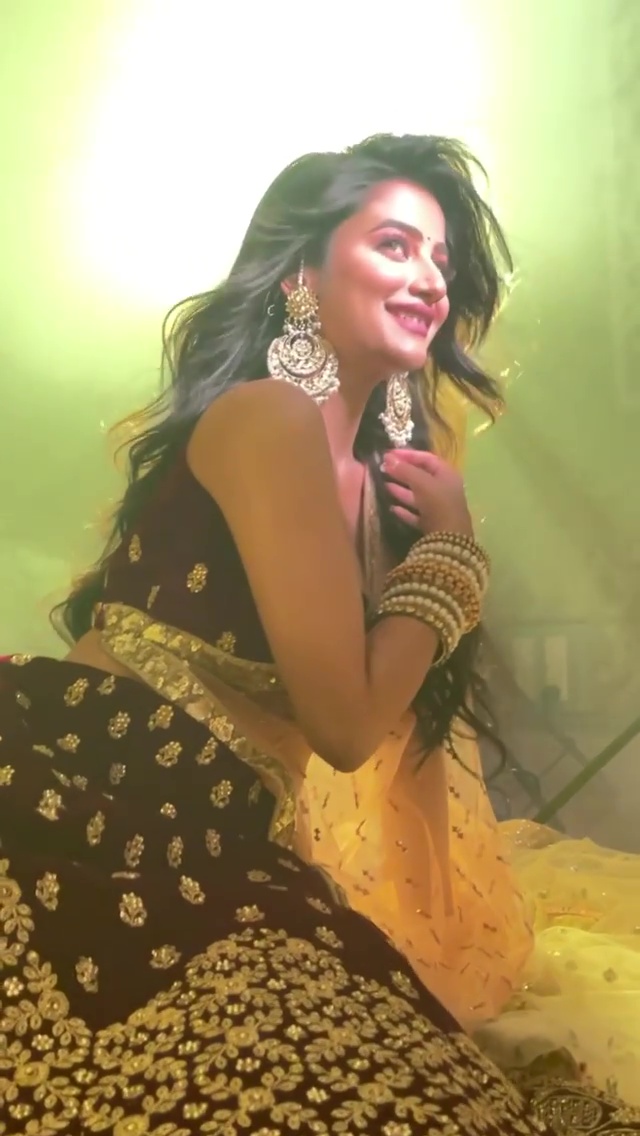 Ushasi Ray