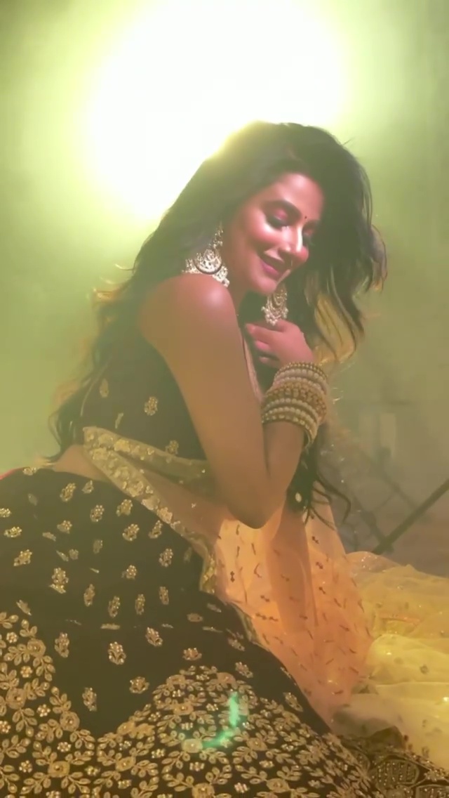 Ushasi Ray