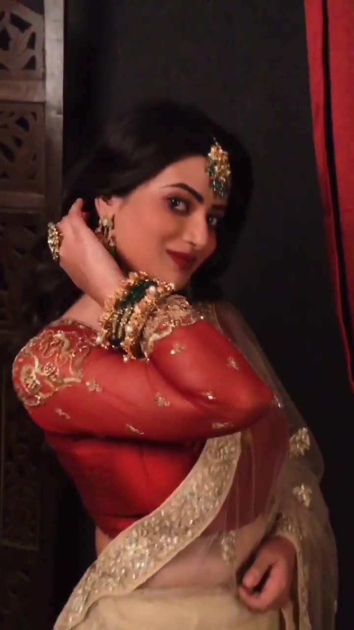 Ushasi Ray