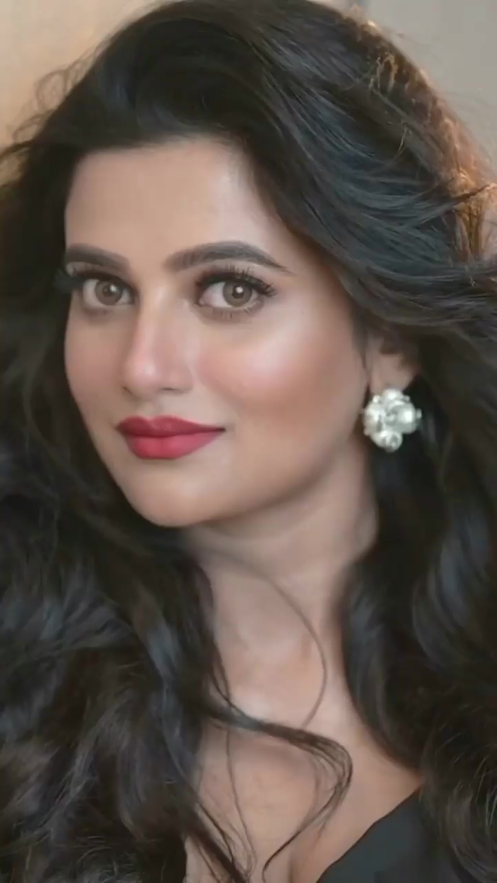 Ushasi Ray
