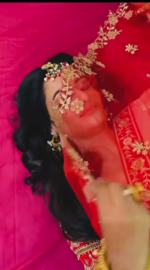 Ushasi Ray