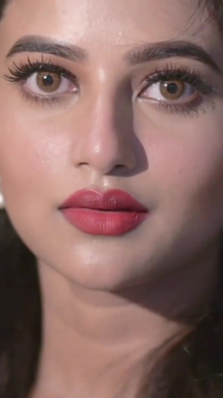 Ushasi Ray