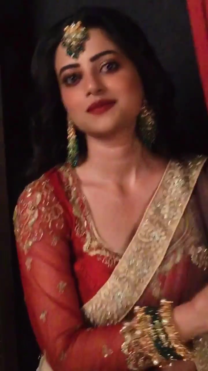 Ushasi Ray
