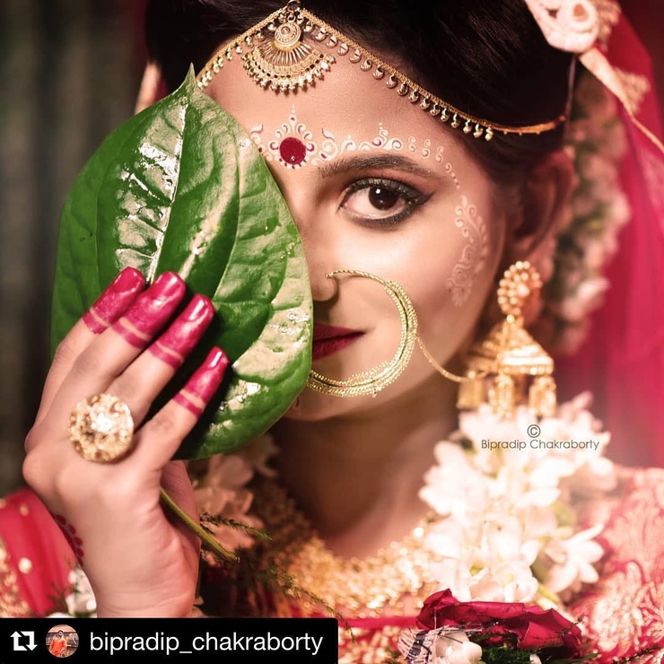 Ushasi Ray